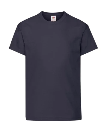 deep navy