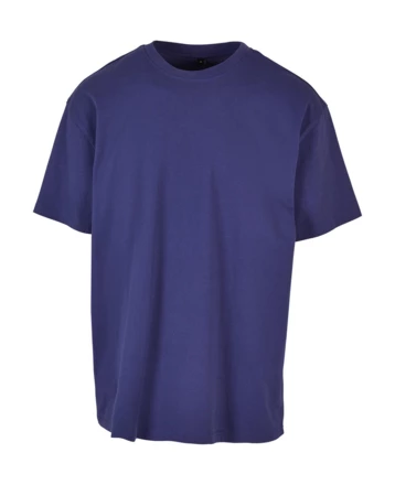 light navy