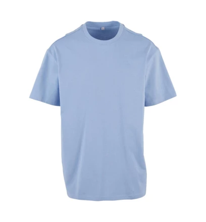 powder blue