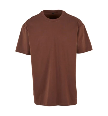 chocolate brown