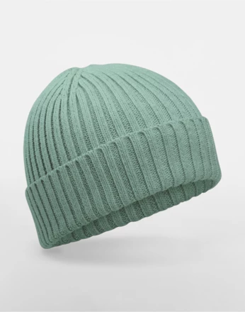 dusty green