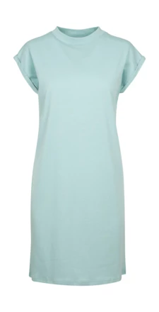 blue mint