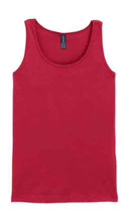 cherry red