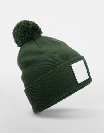 olive green, white