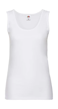 Podkoszulek Ladies Valueweight (NFR-105010002)