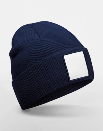 oxford navy, white