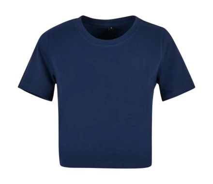 light navy
