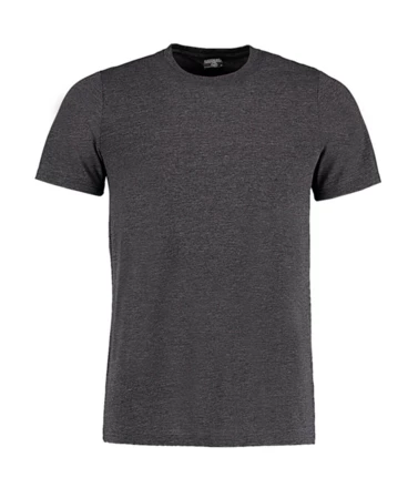 dark grey marl