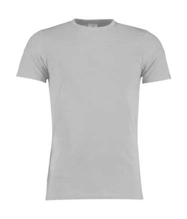 light grey marl
