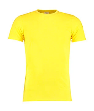 yellow marl