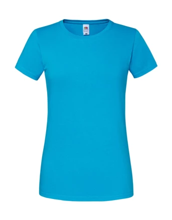 azure blue