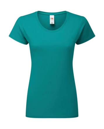 ocean teal