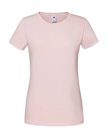 powder rose