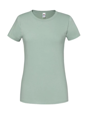 sage
