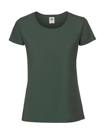 bottle green