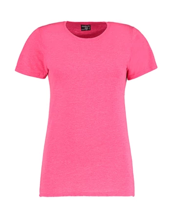 pink marl