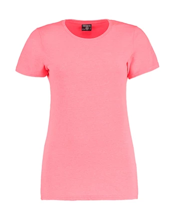 coral marl