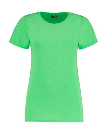 lime marl