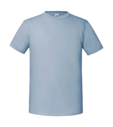 mineral blue