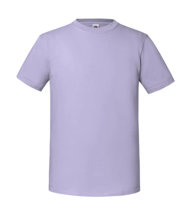 soft lavender
