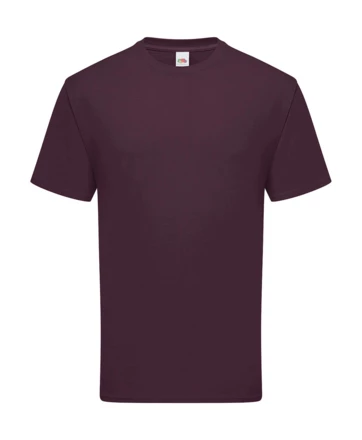 dark plum