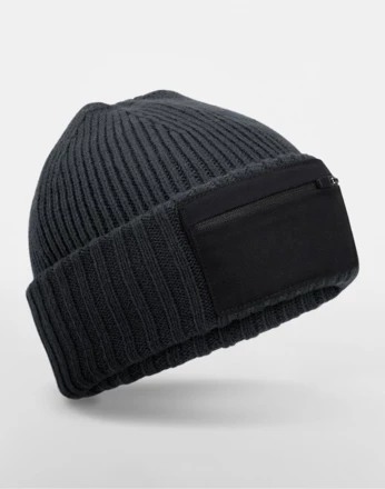 graphite grey, black