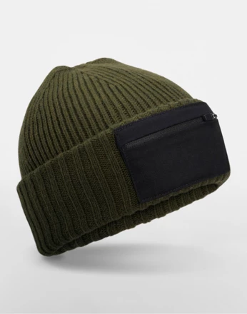 military green, black