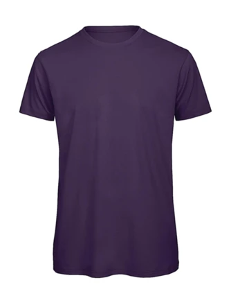 urban purple