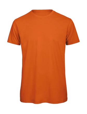 urban orange