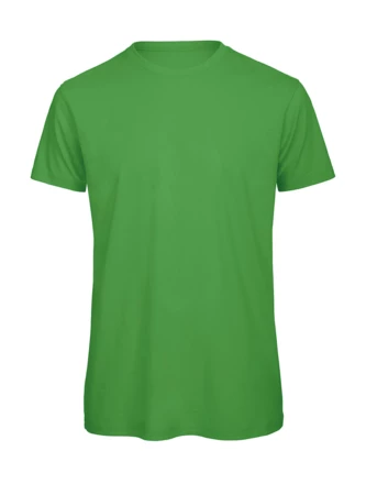 real green
