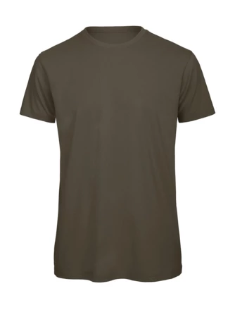 khaki green