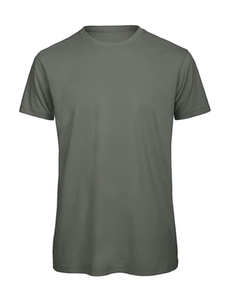 millennial khaki