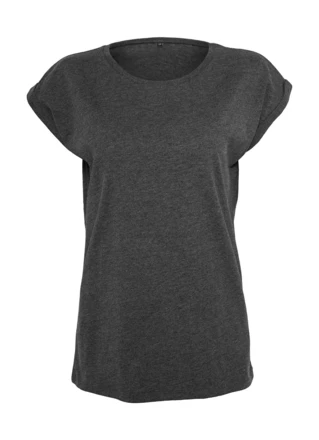 charcoal