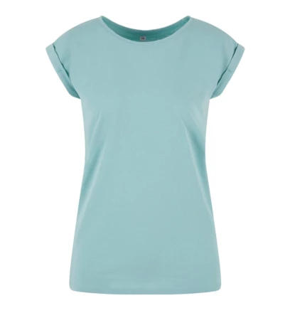 blue mint
