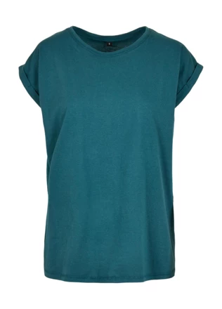 teal