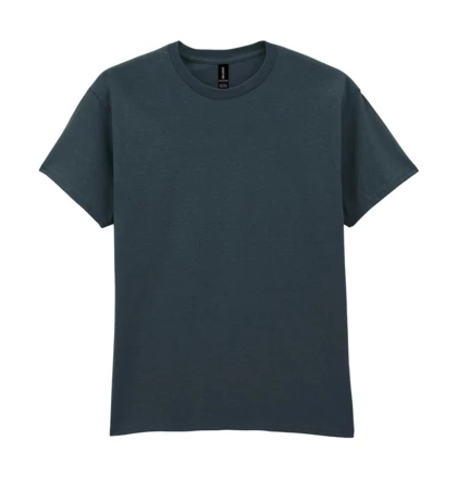 dark heather