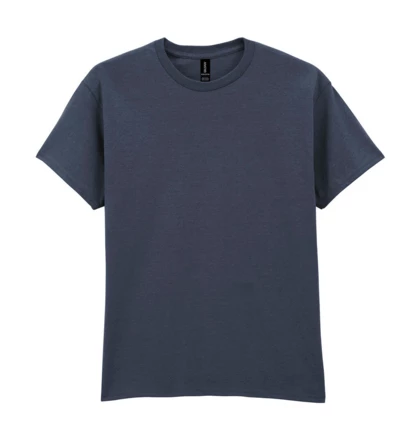 heather navy