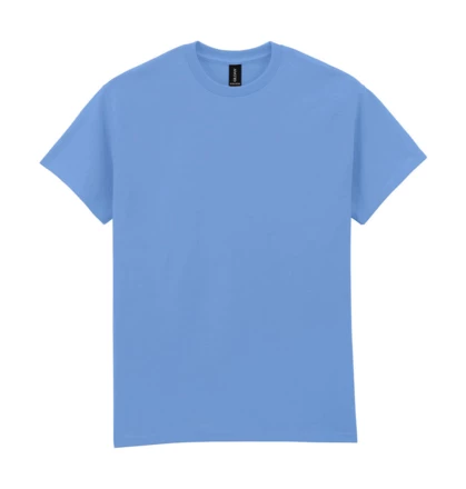 carolina blue