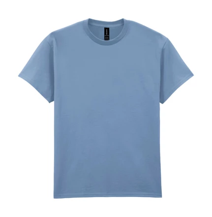 stone blue