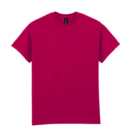 cardinal red
