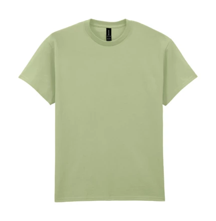 pistachio