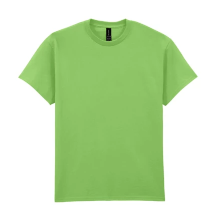 lime