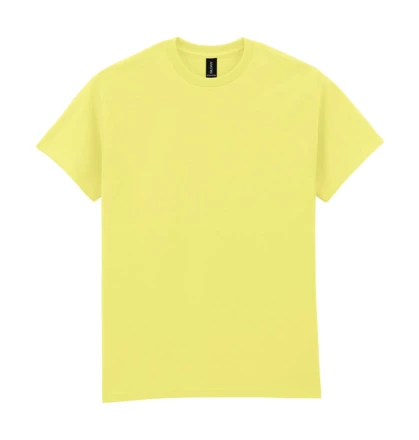 cornsilk