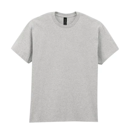 ash grey