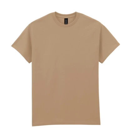 tan