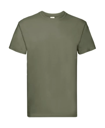 classic olive