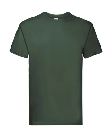 bottle green