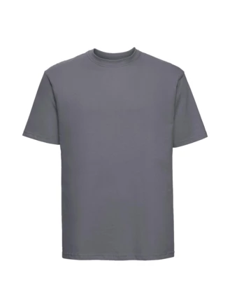 convoy grey