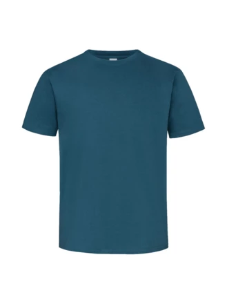 petrol blue