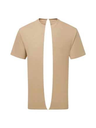 tan